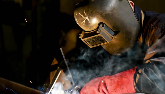 ahmed-annabi-fC4Ap60iQP0-unsplash