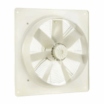 Vent-Axia Plate Fan 1 Phase