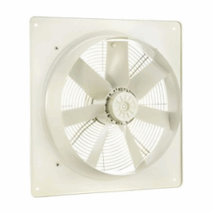 Vent-Axia Plate Fan 1 Phase